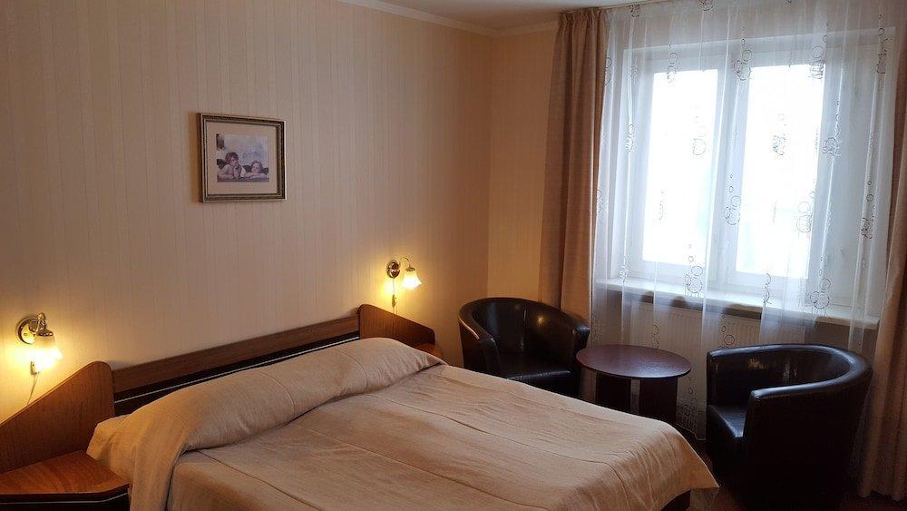 Home B&B Kaunas Extérieur photo