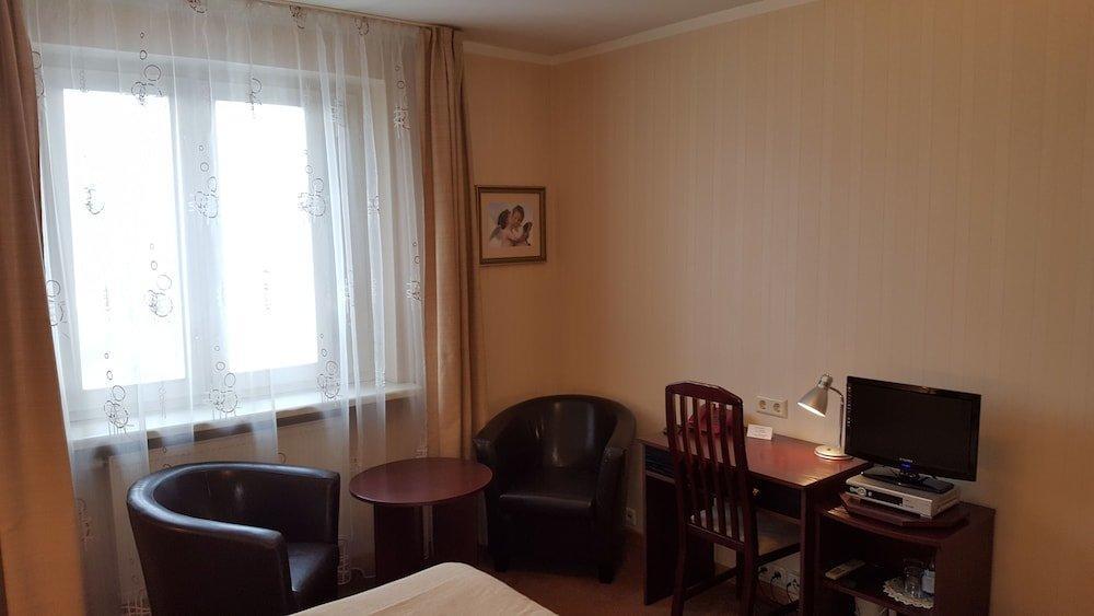 Home B&B Kaunas Extérieur photo