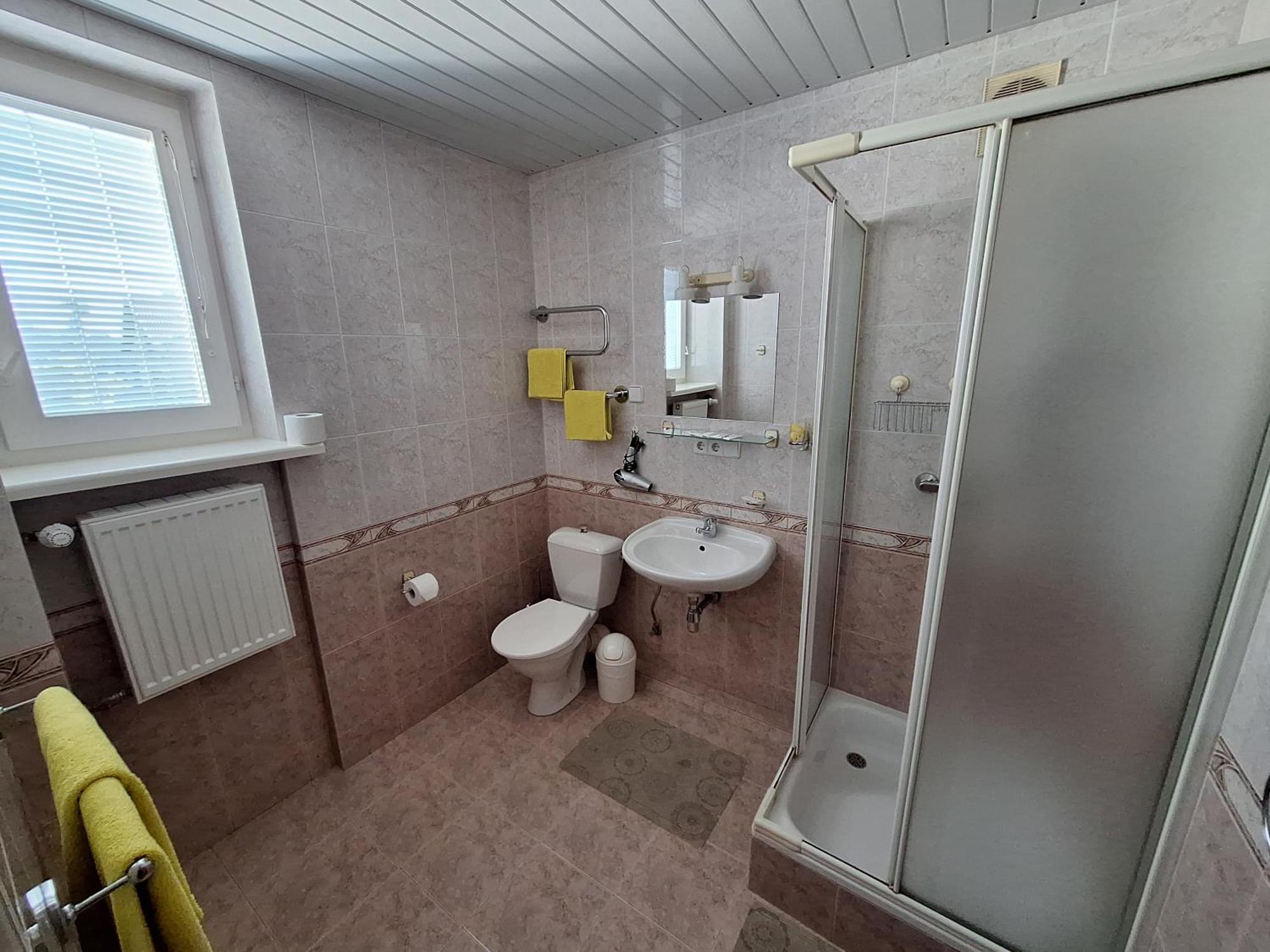 Home B&B Kaunas Extérieur photo