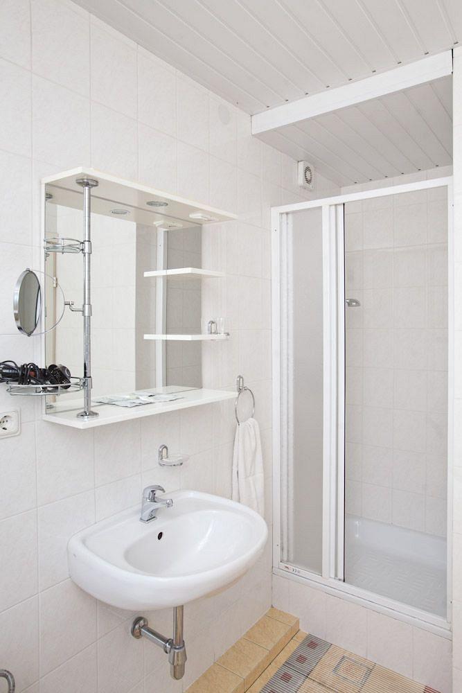 Home B&B Kaunas Extérieur photo